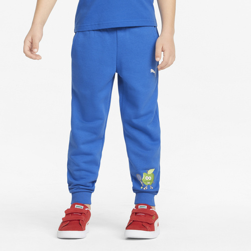 Pantaloni copii Puma Fruitmates 84731767