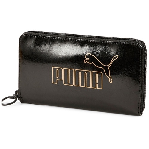 Portofel unisex Puma Core Up 07871201