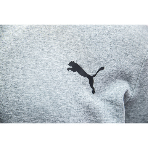 Bluza barbati Puma Essentials 58668453