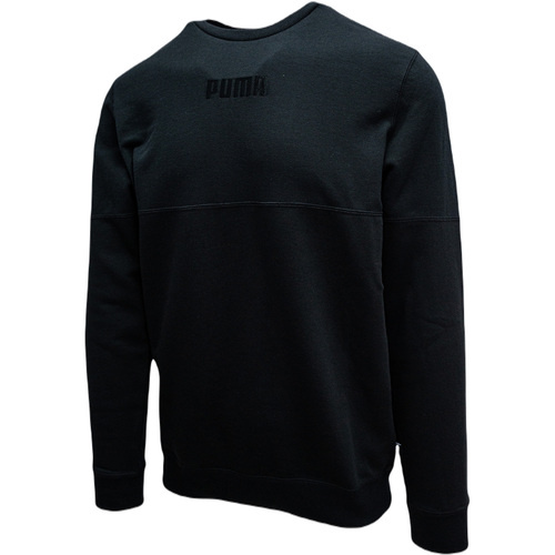 Bluza barbati Puma Modern Basics 58934701