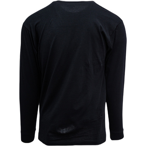 Bluza barbati Vans Longsleeve Classic VN000K6HY28