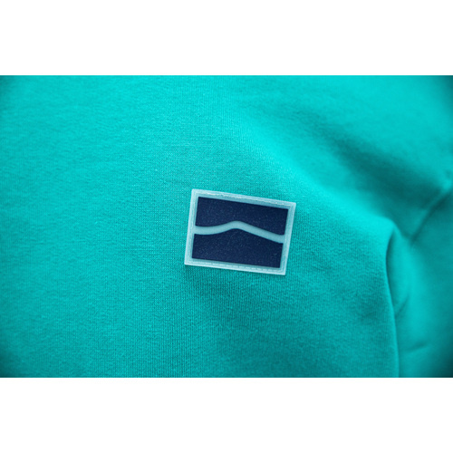 Bluza barbati Vans Sequence Crew VN0A5KDVPWO