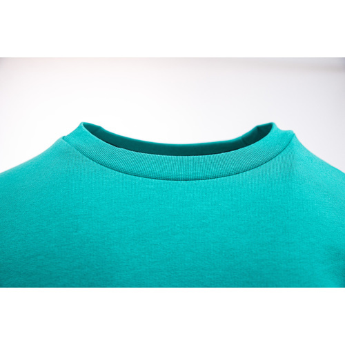 Bluza barbati Vans Sequence Crew VN0A5KDVPWO