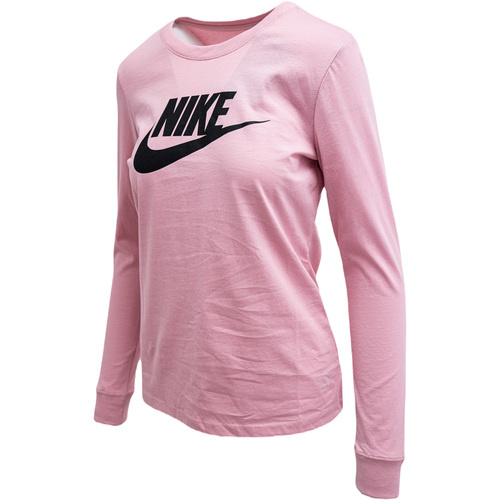 Bluza femei Nike Sportswear BV6171-632