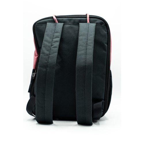 Rucsac copii Nike Tanjun CU8971-020