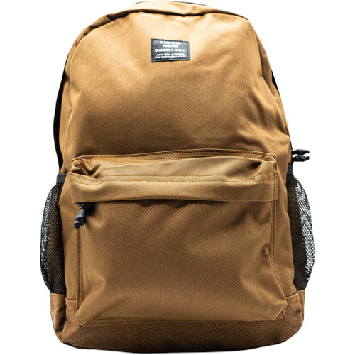Rucsac unisex DC Shoes Backsider Core Medium ADYBP03051-CRS0