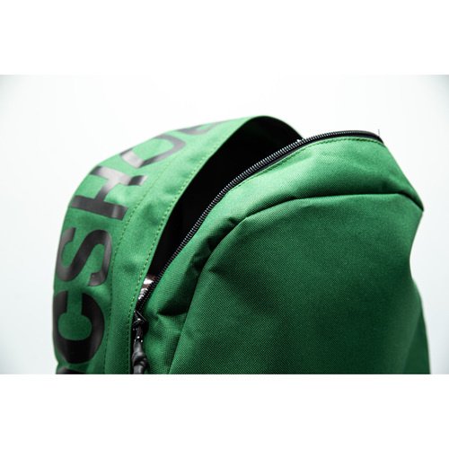 Rucsac unisex DC Shoes Backsider EDYBP03201-GZJ0