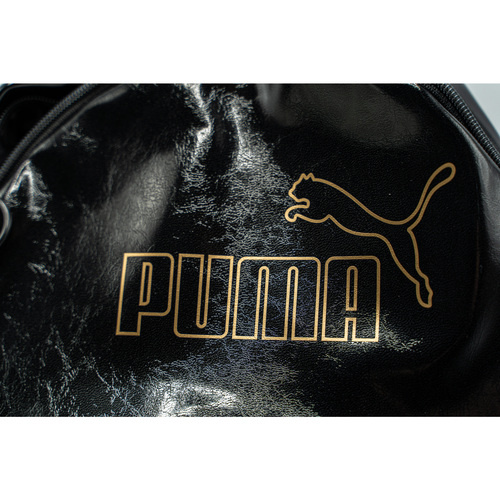 Rucsac unisex Puma Core Up 07870801