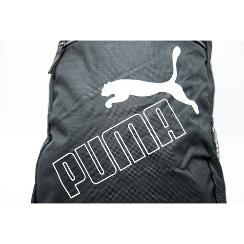 Rucsac unisex Puma Phase 07729501