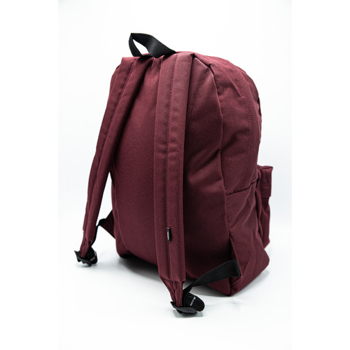 Rucsac unisex Vans Old Skool Drop VN0A5KHP4QU1