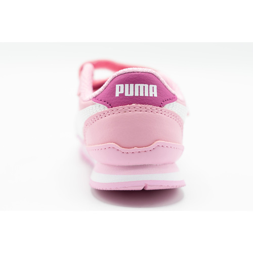 Pantofi sport copii Puma ST Runner v3 38490303