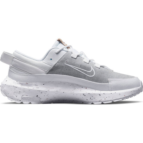 Pantofi sport unisex Nike Crater Remixa DA1468-100