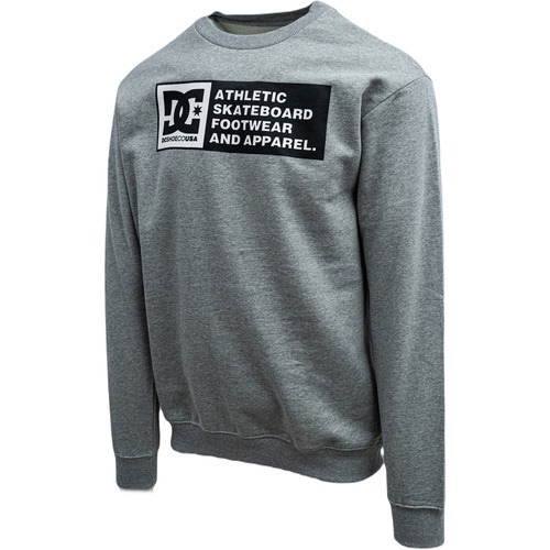 Bluza barbati DC Shoes Density Zone ADYSF03069-KNFH