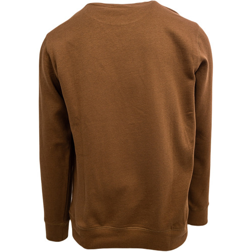 Bluza barbati O'Neill Surf State Crew 1P1422-7082