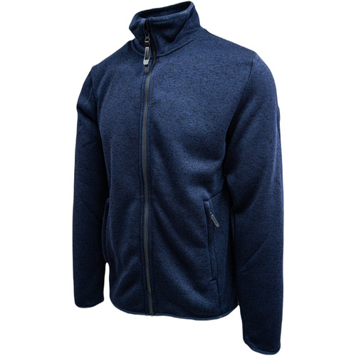 Bluza de Ski barbati O'Neill Piste Fleece 1P0224-5056