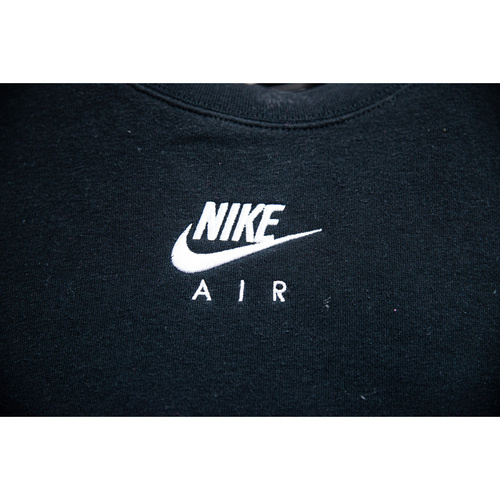 Bluza femei Nike Air-Crew DC5296-010