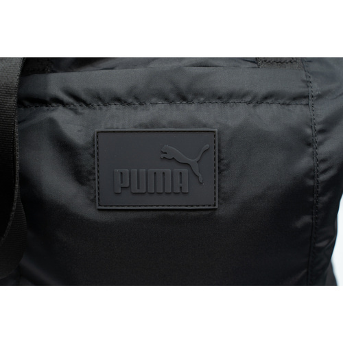 Geanta unisex Puma Pop 07872101
