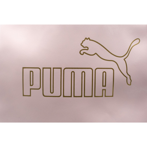 Geanta unisex Puma Core Up 07870902
