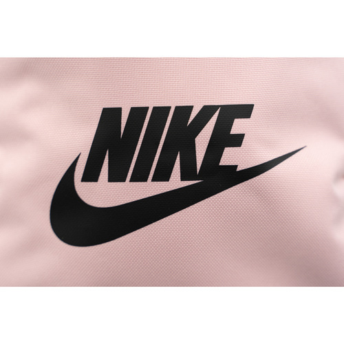 Rucsac Mini unisex Nike Sportswear Futura 365 CW9301-630