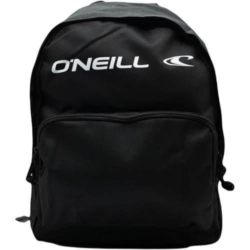 Rucsac unisex O'Neill Backpack Black 182ONC702.01