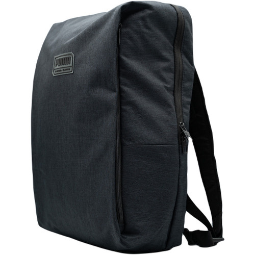 Rucsac unisex Puma City 07804201