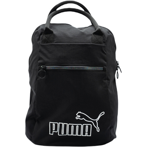 Rucsac unisex Puma Core College 07891301