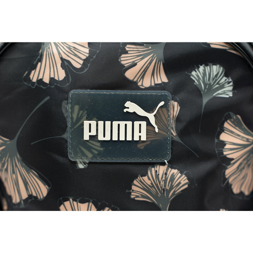 Rucsac unisex Puma Core Pop 07831002