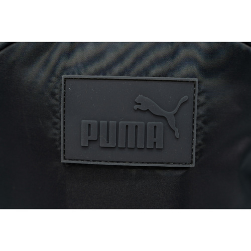 Rucsac unisex Puma Core Pop 07871801