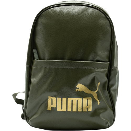 Rucsac unisex Puma Core Up 07830002