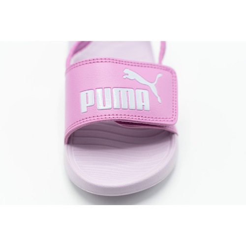 Sandale copii Puma Popcat 20 37386212