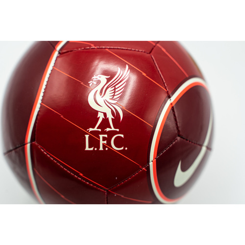 Minge unisex Nike Liverpool FC Skills DD1505-677