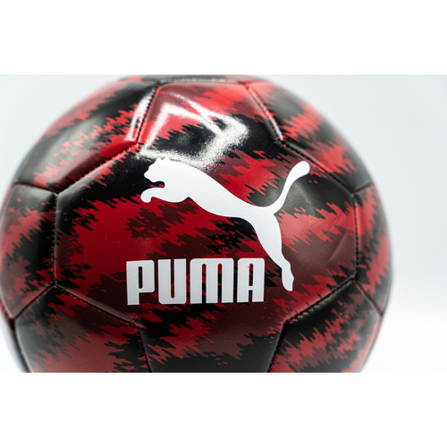 Minge unisex Puma AC Milan Iconic Big Cat 08349304