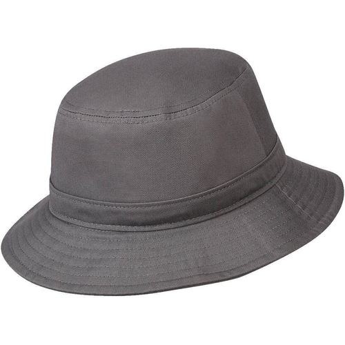 Palarie unisex Nike Sportswear Bucket CK5324-068