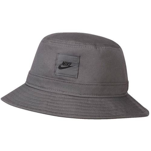 Palarie unisex Nike Sportswear Bucket CK5324-068