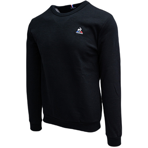 Bluza barbati Le Coq Sportif Essentiels 2120204