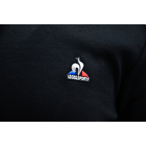 Bluza barbati Le Coq Sportif Essentiels 2120204