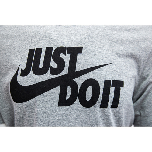 Tricou barbati Nike Just Do It AR5006-063