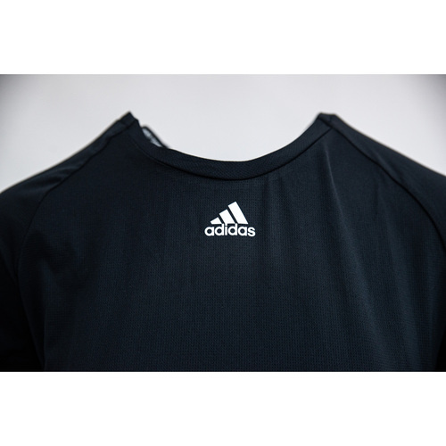 Tricou femei adidas Performance GL1073