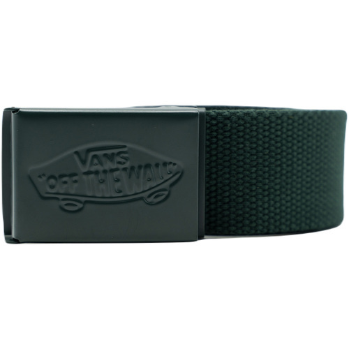 Curea unisex Vans Conductor II VN0A31J2PRM1