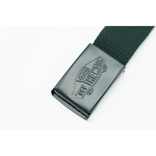 Curea unisex Vans Conductor II VN0A31J2PRM1