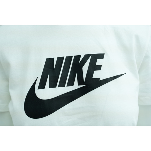 Tricou femei Nike Sportswear Essential BV6169-100