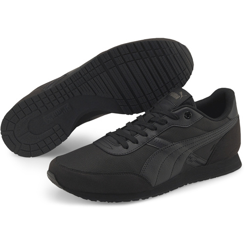 Pantofi sport barbati Puma Runner Essential 38305501