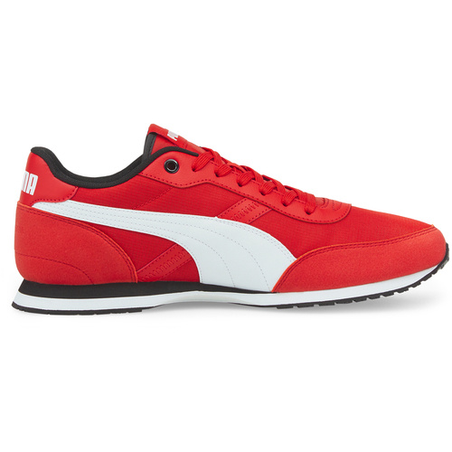 Pantofi sport barbati Puma Runner Essential 38305503