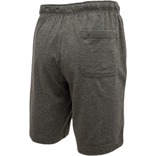 Pantaloni scurti barbati Nike Sportswear Club BV2772-071