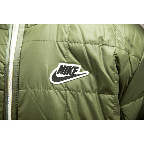 Geaca barbati Nike Sportswear Synthetic-Fill  CU4422-380