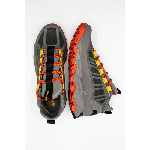 Electropositive To separate Belly Pantofi sport, Adidasi barbati Columbia Borough Low 1920211-008