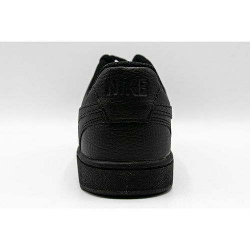 Pantofi sport barbati Nike Court Vision Lo Nn DH2987-002