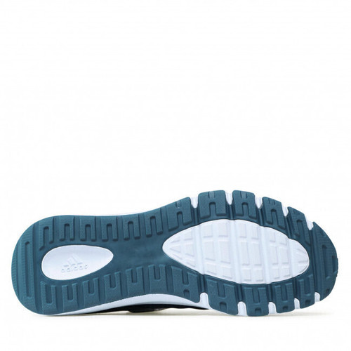 Pantofi sport barbati adidas Fluidup H01994