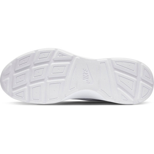 Pantofi sport femei Nike Wearallday CJ1677-100