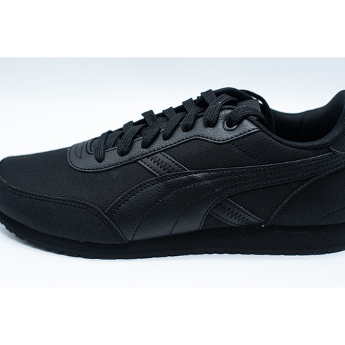 Pantofi sport barbati Puma Runner Essential 38305501